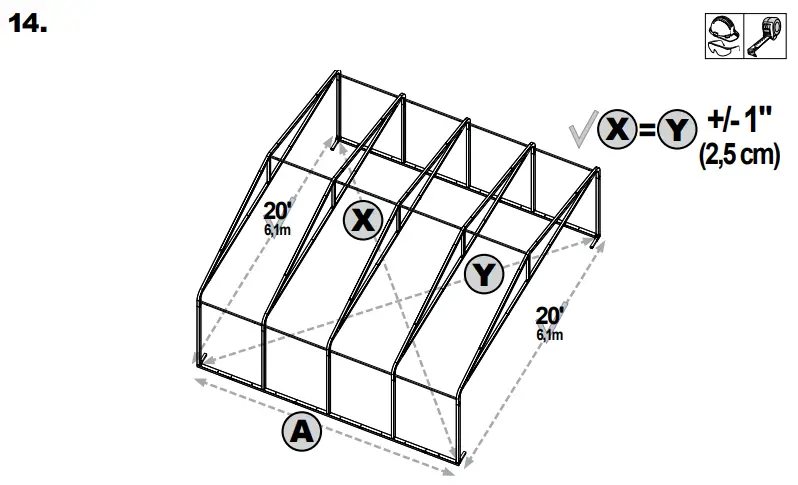 ShelterLogic-SQAADD0103C02002710-ShelterTube-Wind-and-Snow-Load-Rated-Garage-FIG-15
