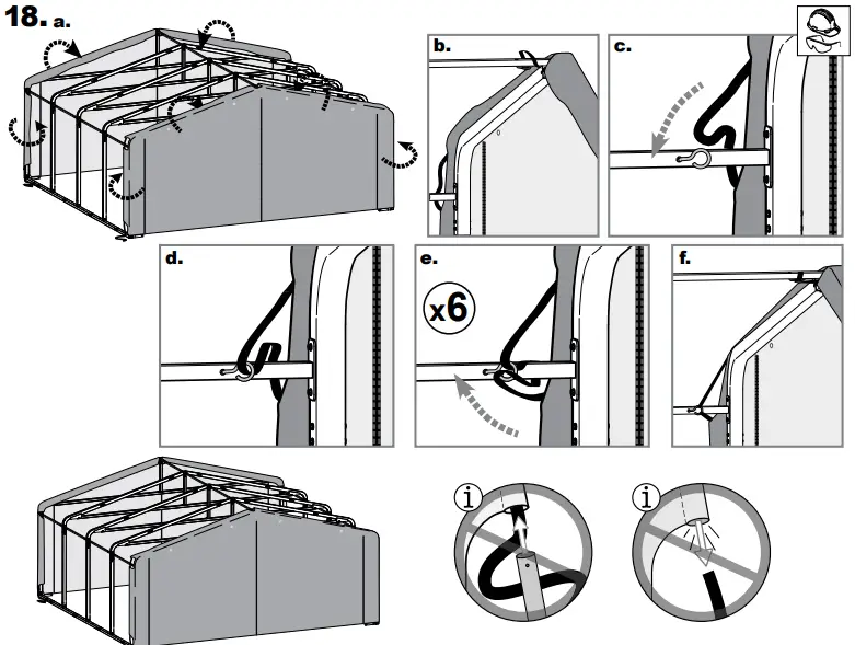 ShelterLogic-SQAADD0103C02002710-ShelterTube-Wind-and-Snow-Load-Rated-Garage-FIG-19