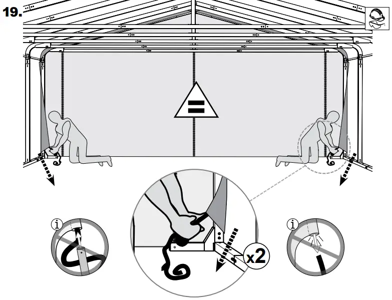 ShelterLogic-SQAADD0103C02002710-ShelterTube-Wind-and-Snow-Load-Rated-Garage-FIG-20