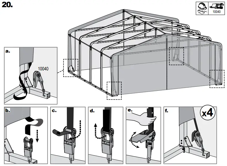 ShelterLogic-SQAADD0103C02002710-ShelterTube-Wind-and-Snow-Load-Rated-Garage-FIG-21