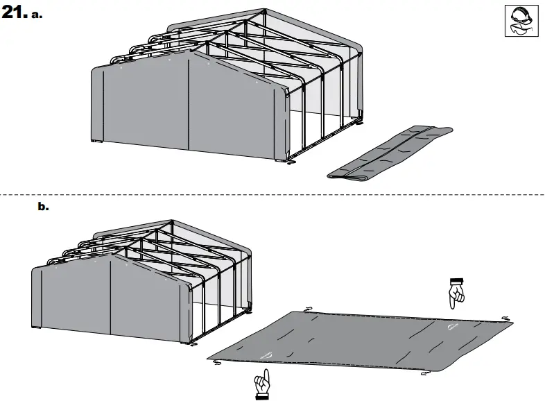 ShelterLogic-SQAADD0103C02002710-ShelterTube-Wind-and-Snow-Load-Rated-Garage-FIG-22