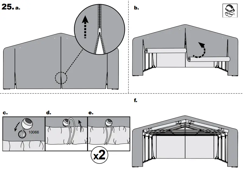 ShelterLogic-SQAADD0103C02002710-ShelterTube-Wind-and-Snow-Load-Rated-Garage-FIG-25