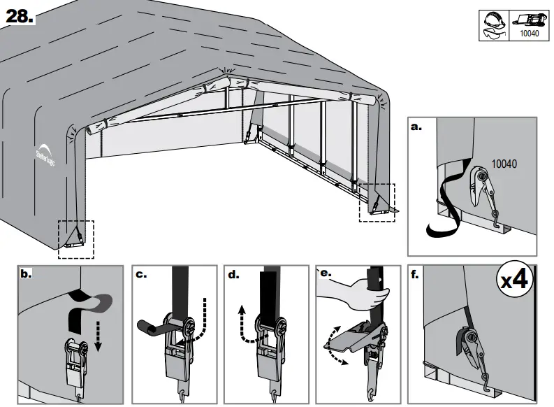 ShelterLogic-SQAADD0103C02002710-ShelterTube-Wind-and-Snow-Load-Rated-Garage-FIG-30