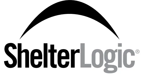 ShelterLogic-SQAADD0103C02002710-ShelterTube-Wind-and-Snow-Load-Rated-Garage-LOGO