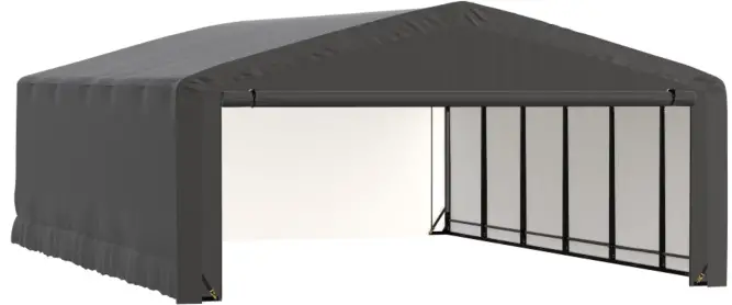 ShelterLogic-SQAADD0103C02002710-ShelterTube-Wind-and-Snow-Load-Rated-Garage-PRODUCT