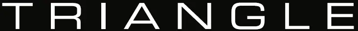 Triangle-logo