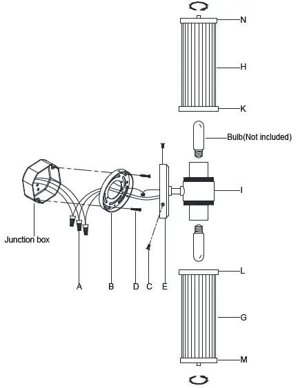 circa-LIGHTING-RL-2082-Allen-Double-Light-Sconce-01