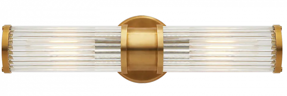 circa-LIGHTING-RL-2082-Allen-Double-Light-Sconce-product-image