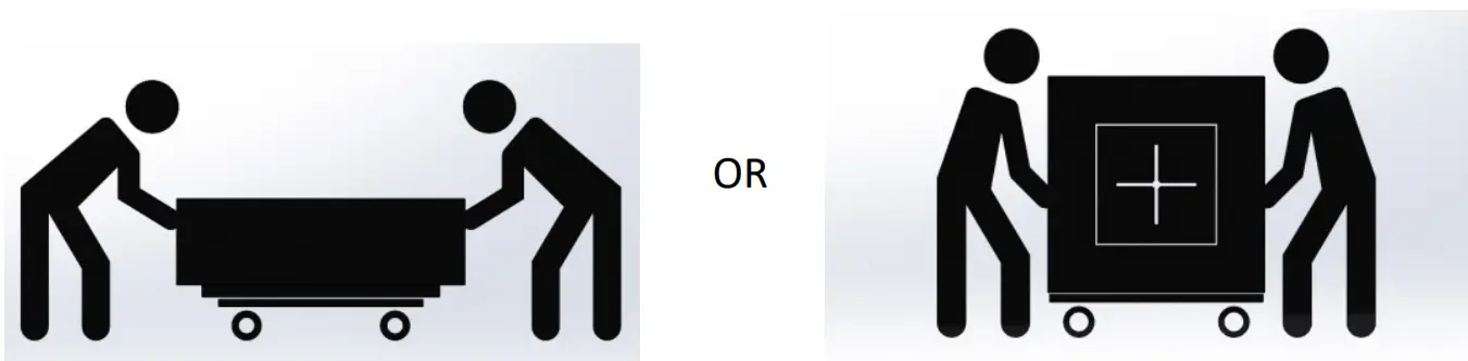 PRISM HARDSCAPES PH-FUEGO8FTD Fuego Electronic Ignition Concrete Natural Gas Fire Pit - fig 4