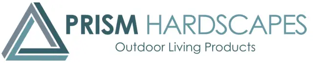 PRISM HARDSCAPES logo
