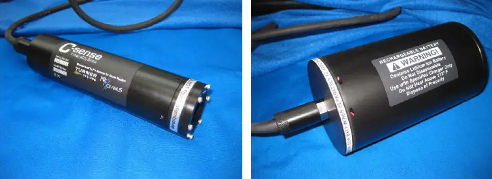 PME-.C-Sense-Logger-and-Sensor-FIG-1