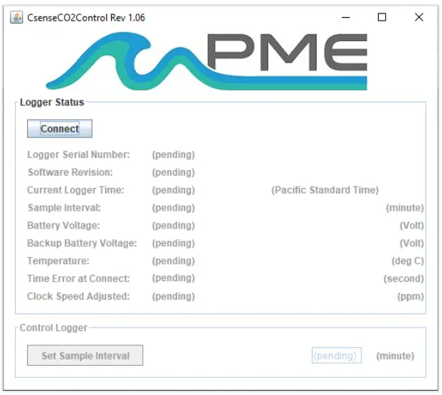 PME-.C-Sense-Logger-and-Sensor-FIG-2