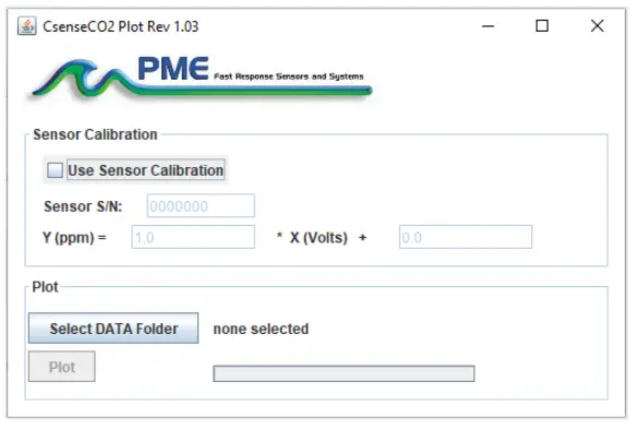 PME-.C-Sense-Logger-and-Sensor-FIG-3