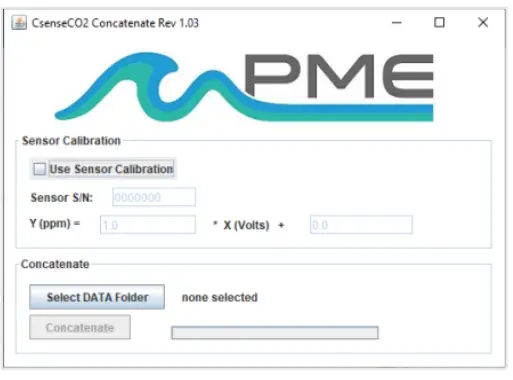 PME-.C-Sense-Logger-and-Sensor-FIG-5
