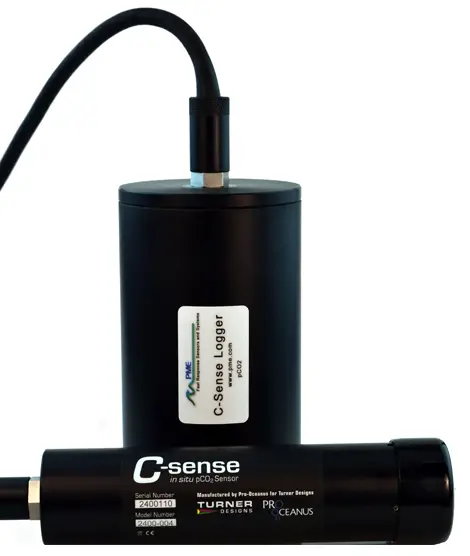 PME-.C-Sense-Logger-and-Sensor-PRODUCT