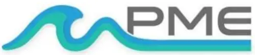 PME-.LOGO