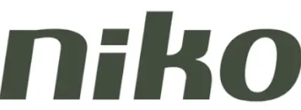 NIKO