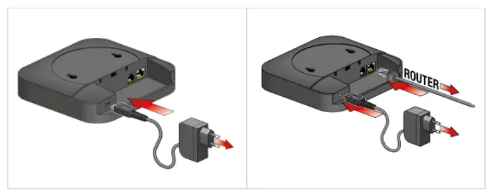 niko-HGNHC2V2-Smart-Hub-3