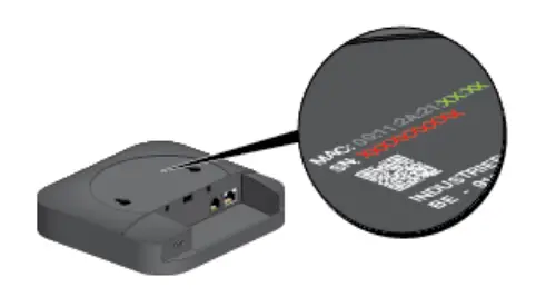 niko-HGNHC2V2-Smart-Hub-4