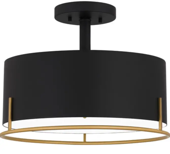 QUOIZEL-QSF5580MBK-Alexa-3-Light-15-inch-Matte-Black-Semi-Flush-Mount-Ceiling-Light-PRODUCT-IMAGE
