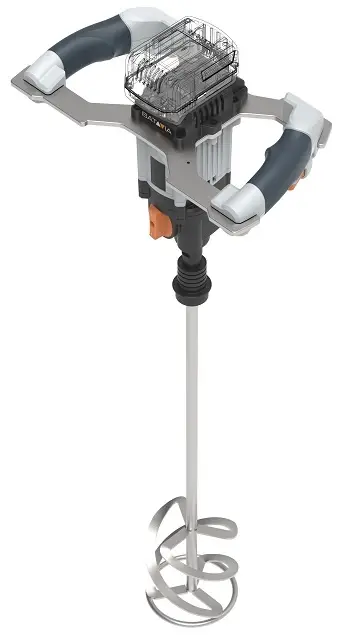 BATAVIA-BT-CM001-Universal-cordless-mixer-product