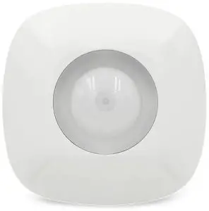 Z Wave Motion Sensor PIR