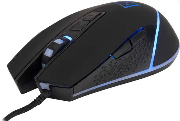 HARPER-gaming-GM-B35-Gaming-Mouse-Hunter-PRODUCT