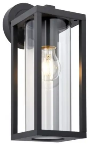 ENDON 96917 Outdoor Wall Light Fitting