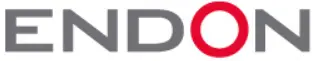 ENDON logo
