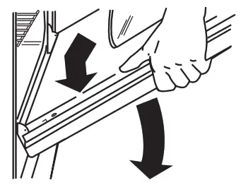 Whirlpool Standard Cleaning Gas Range - thumbs