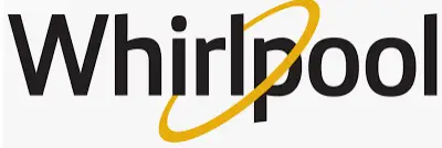 Whirlpool logo