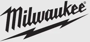 milwaukee 48-22-8481 Heavy Duty Racking Shelves logo