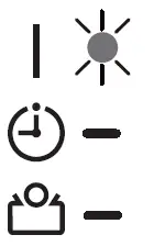 FUJITSU-ADUH24LUAS1-Air-Conditioner-04