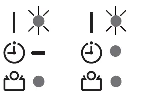 FUJITSU-ADUH24LUAS1-Air-Conditioner-10