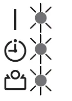 FUJITSU-ADUH24LUAS1-Air-Conditioner-13