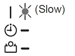 FUJITSU-ADUH24LUAS1-Air-Conditioner-14