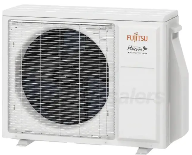 FUJITSU-ADUH24LUAS1-Air-Conditioner-PRODUCT-IMAGE