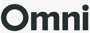 Omni logo