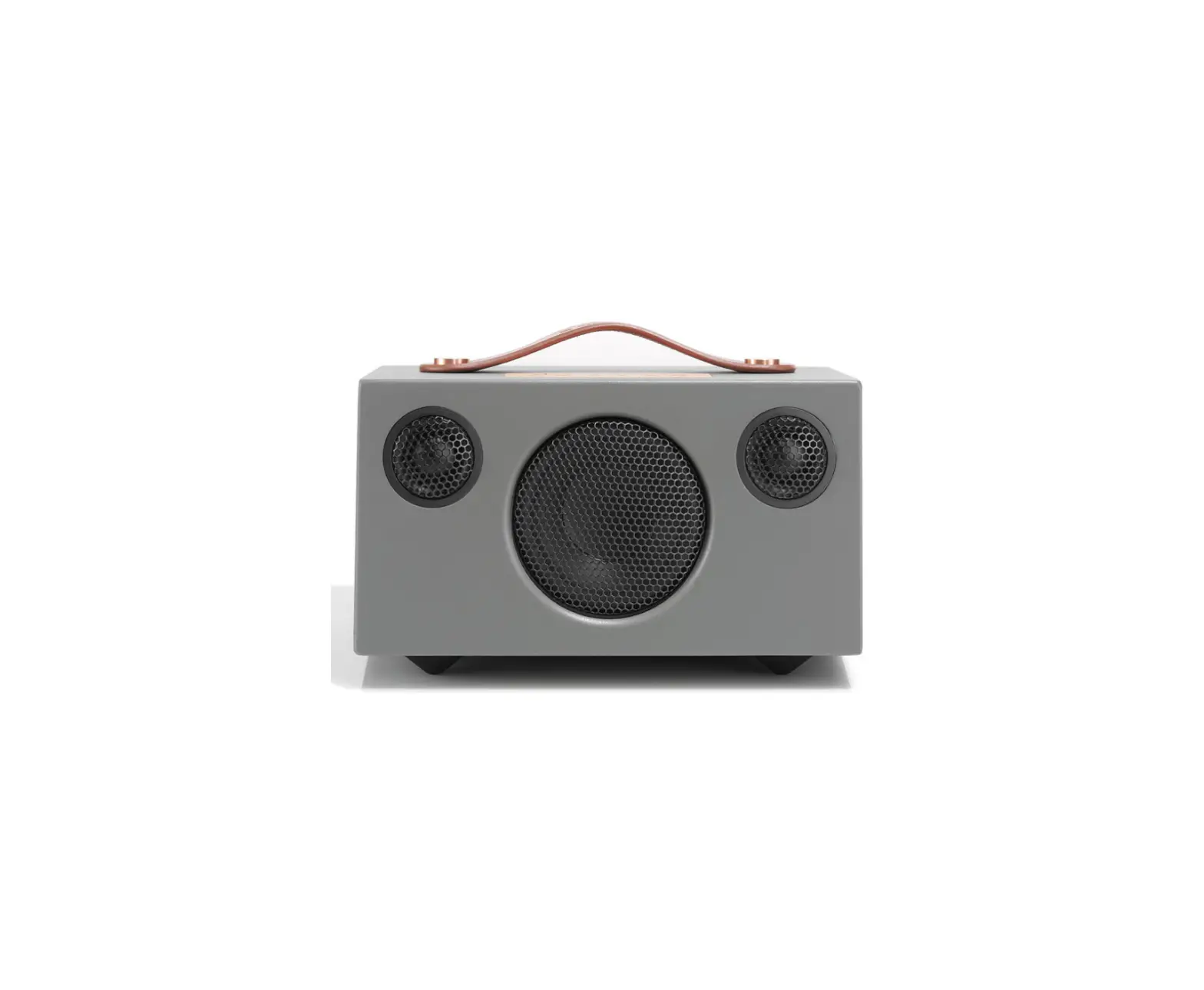 Audio Pro Addon T3 Wireless Portable Speaker User Manual
