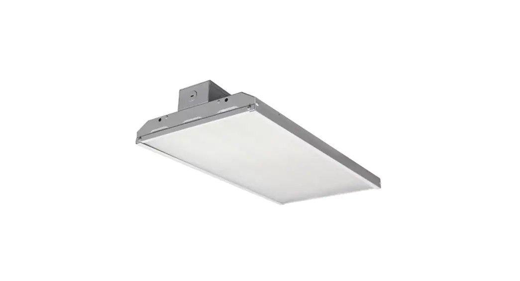 Universal Douglas Prk Led Professional Retrofit Kit Instruction Manual Universal Douglas Prk Led Professional Retrofit Kit Instruction Manual