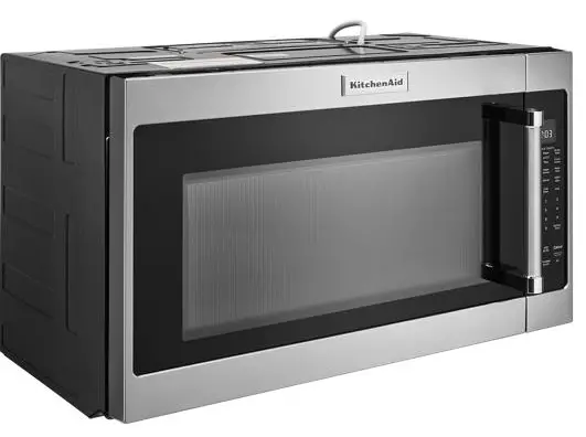 KitchenAid-KMHS120ESS-Microwave-Hood-Combination-PRODUCT