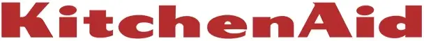 kitchenaid-logo