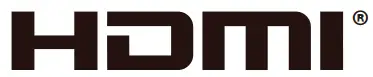 Lenovo Logo 1