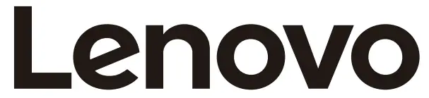 Lenovo Logo