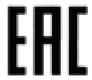 Lenovo ThinkVision P27Q 30 Smart LCD - Icon 1