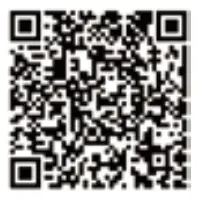 Lenovo ThinkVision P27Q 30 Smart LCD - Qr 1