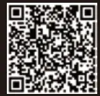 Lenovo ThinkVision P27Q 30 Smart LCD - Qr