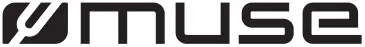 Muse logo