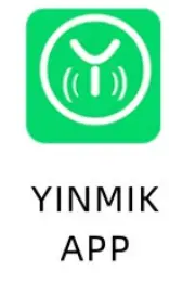 Shenzhen Yago Technology YY-103 Series Intelligent ph Meter - icon 1