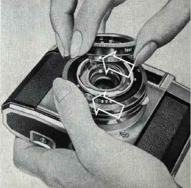 ZEISS-IKON-The-Pantar-Convertible-Lens-for-the-Contina-01